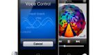 Apple iPod Touch (4. nesil) (Apple iPod Touch (11).jpg)